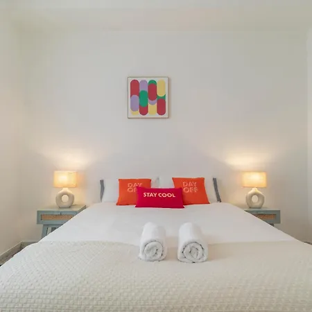 Domus Ana- Modern Elegance, Steps Away From The Colosseum And The Historic Center *