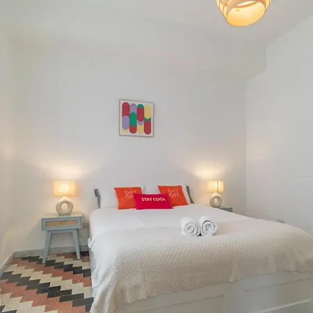 Domus Ana- Modern Elegance, Steps Away From The Colosseum And The Historic Center * Rome