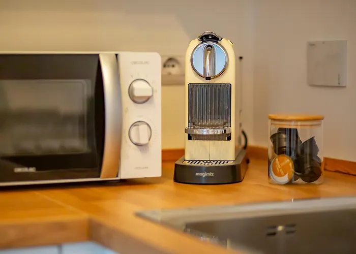 Domus Ana- Modern Elegance, Steps Away From The Colosseum And The Historic Center Apartamento