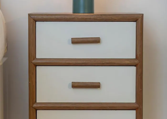 Domus Ana- Modern Elegance, Steps Away From The Colosseum And The Historic Center Roma