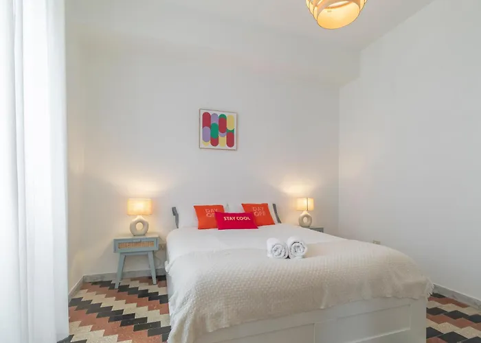 Domus Ana- Modern Elegance, Steps Away From The Colosseum And The Historic Center * Roma