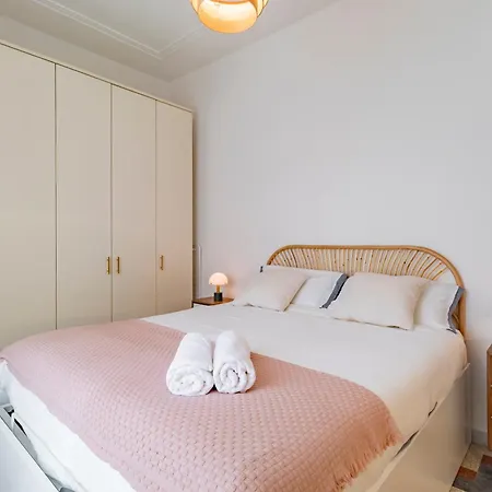 Domus Ana- Modern Elegance, Steps Away From The Colosseum And The Historic Center شقة *